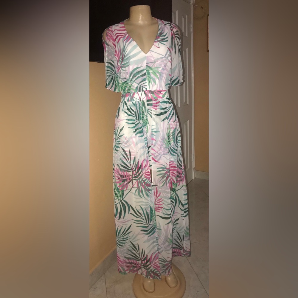 💕Dress for women